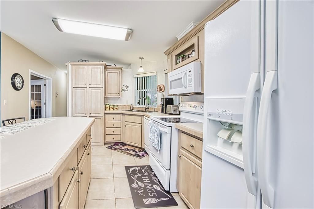 45 San Remo Cir, Naples, FL 34112 Photo