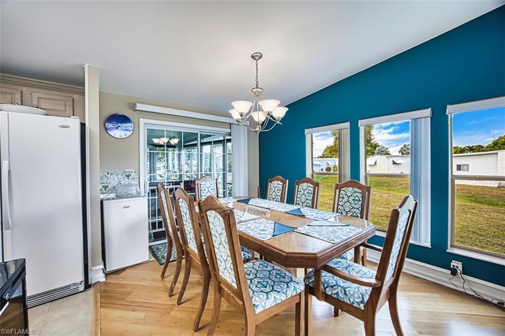 45 San Remo Cir, Naples, FL 34112 Photo