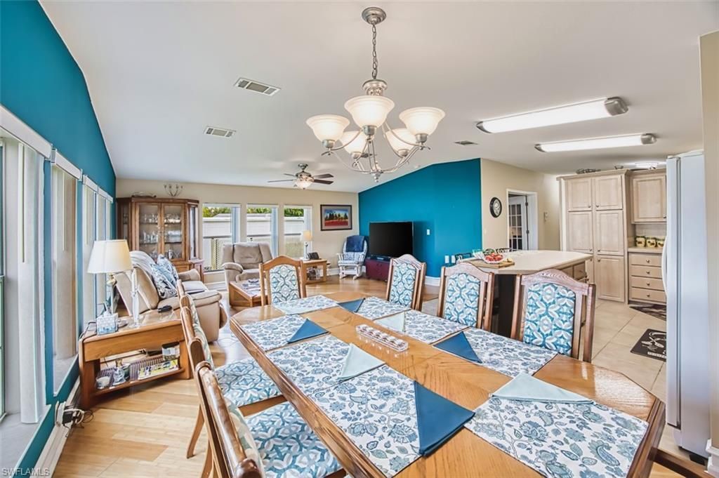 45 San Remo Cir, Naples, FL 34112 Photo