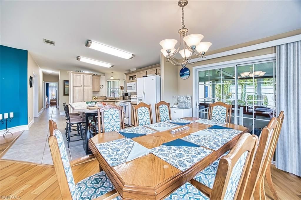 45 San Remo Cir, Naples, FL 34112 Photo