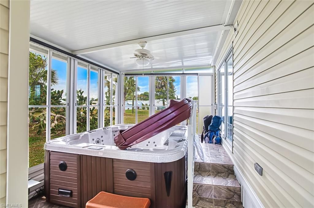 45 San Remo Cir, Naples, FL 34112 Photo