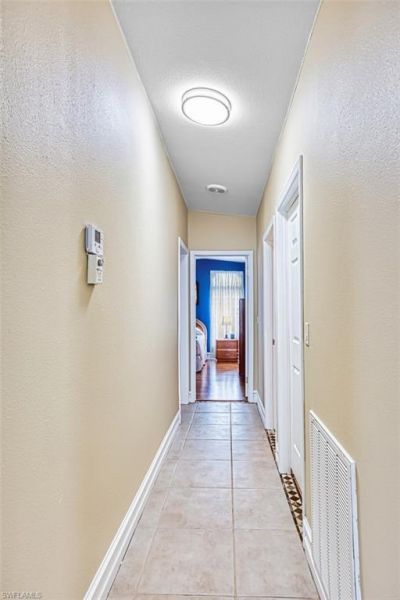 45 San Remo Cir, Naples, FL 34112 Photo