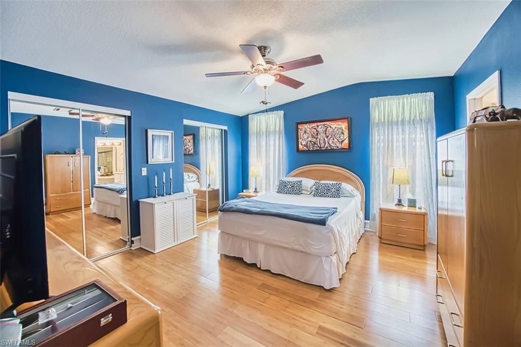 45 San Remo Cir, Naples, FL 34112 Photo