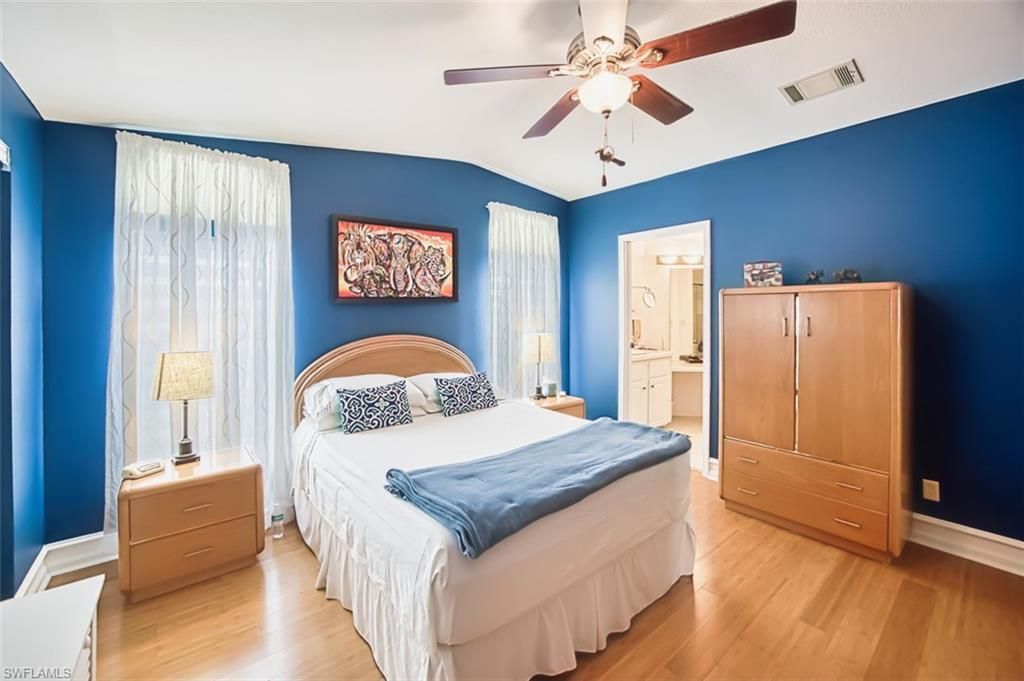 45 San Remo Cir, Naples, FL 34112 Photo