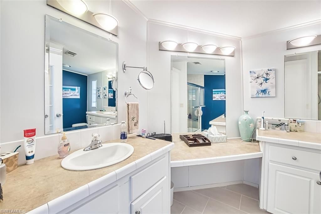 45 San Remo Cir, Naples, FL 34112 Photo