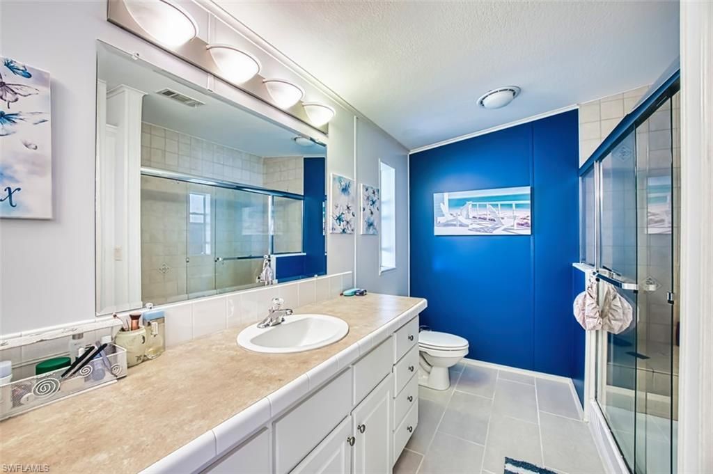 45 San Remo Cir, Naples, FL 34112 Photo