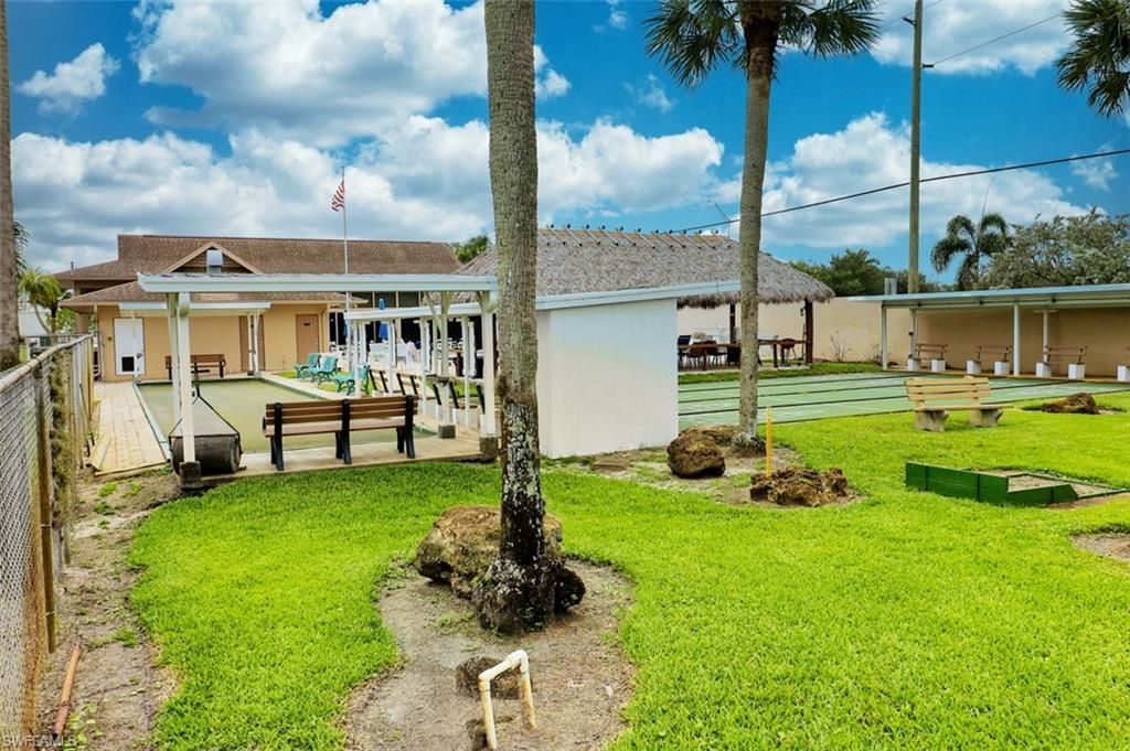 45 San Remo Cir, Naples, FL 34112 Photo