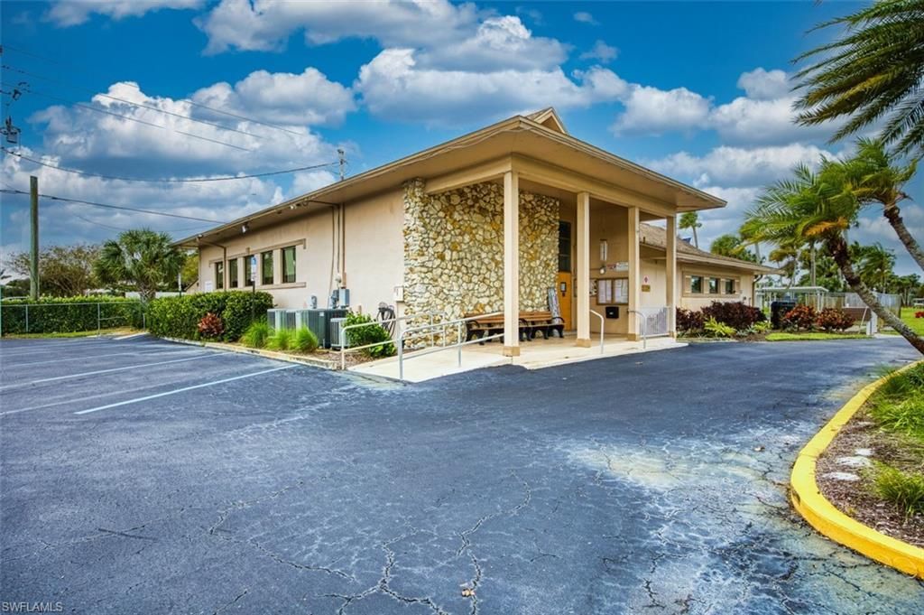 45 San Remo Cir, Naples, FL 34112 Photo