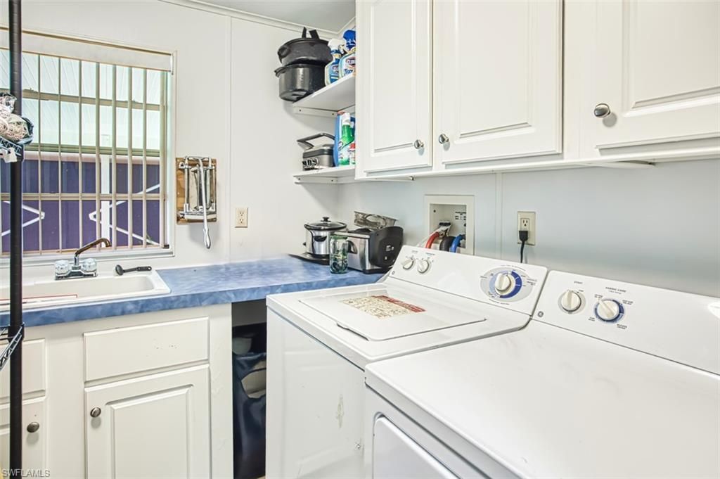 45 San Remo Cir, Naples, FL 34112 Photo