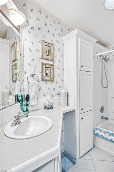 45 San Remo Cir, Naples, FL 34112 Photo