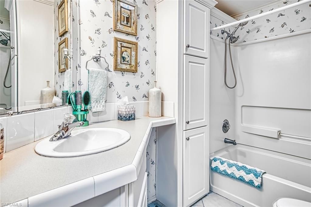 45 San Remo Cir, Naples, FL 34112 Photo