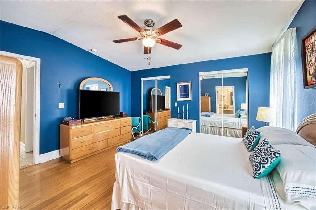 45 San Remo Cir, Naples, FL 34112 Photo