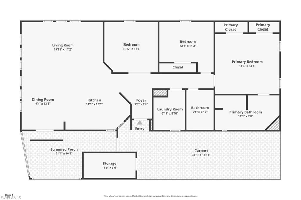 45 San Remo Cir, Naples, FL 34112 Photo