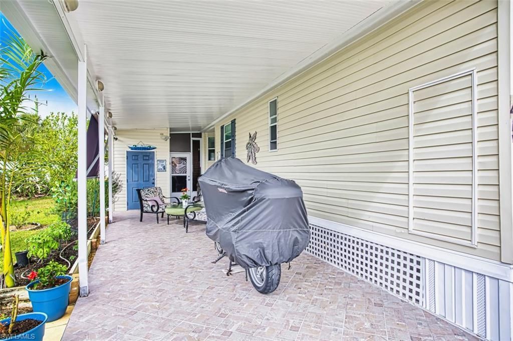 45 San Remo Cir, Naples, FL 34112 Photo