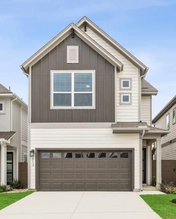 813 Nadal Path, Round Rock, TX 78664 Main Photo