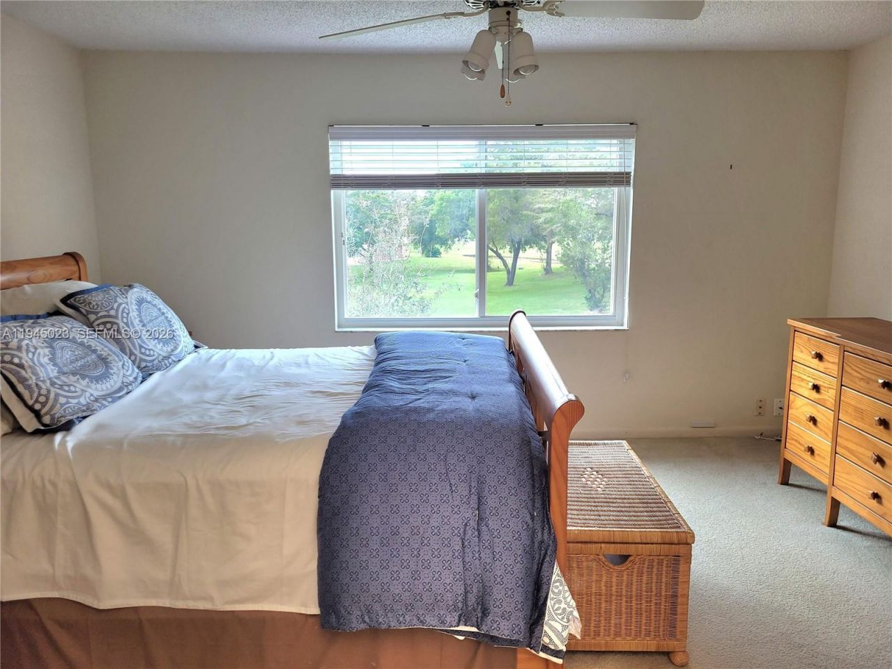9861 Sunrise Lakes Blvd, Unit 310, Sunrise, FL 33322 Photo