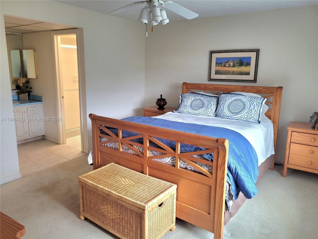 9861 Sunrise Lakes Blvd, Unit 310, Sunrise, FL 33322 Photo