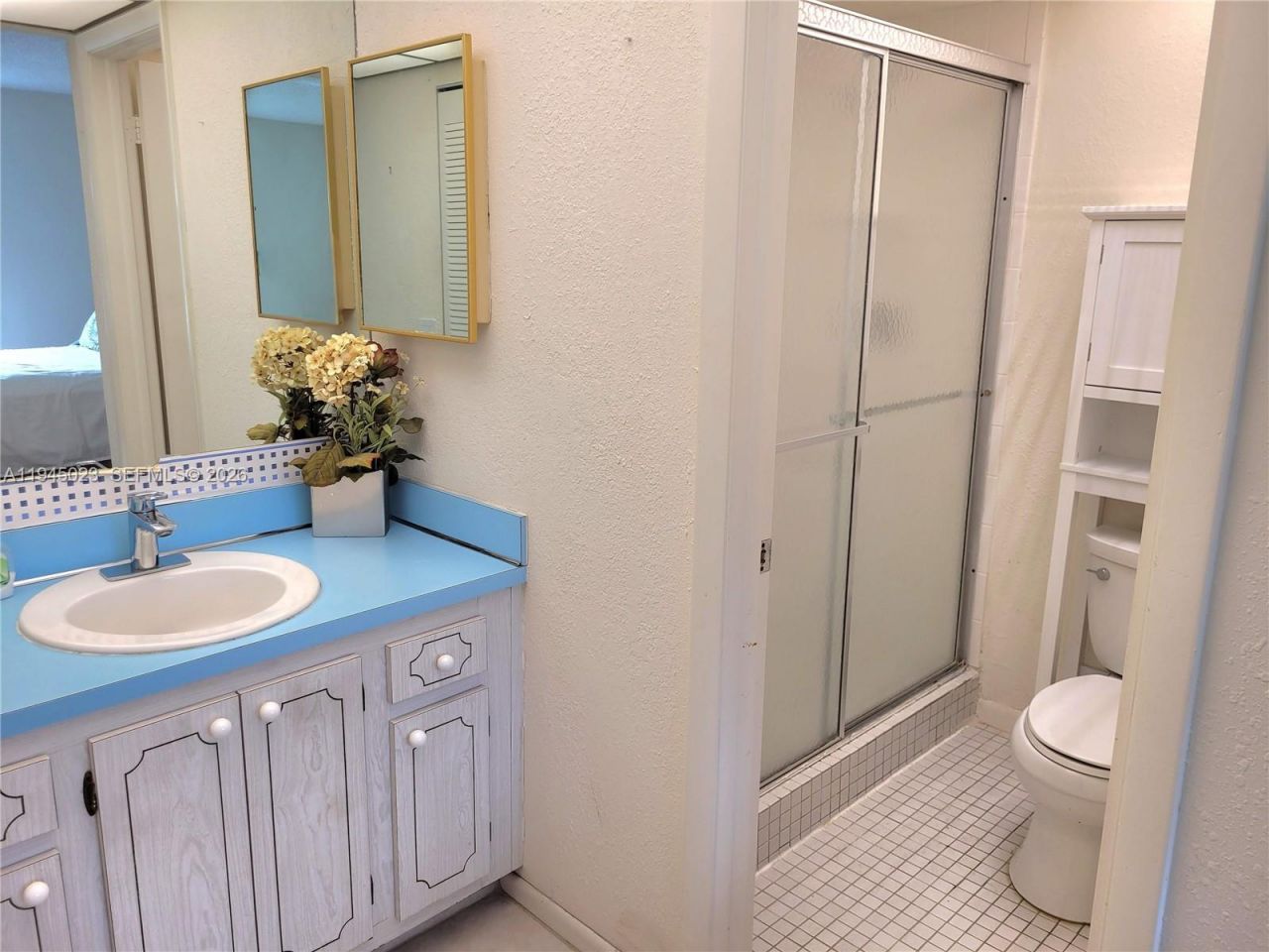 9861 Sunrise Lakes Blvd, Unit 310, Sunrise, FL 33322 Photo