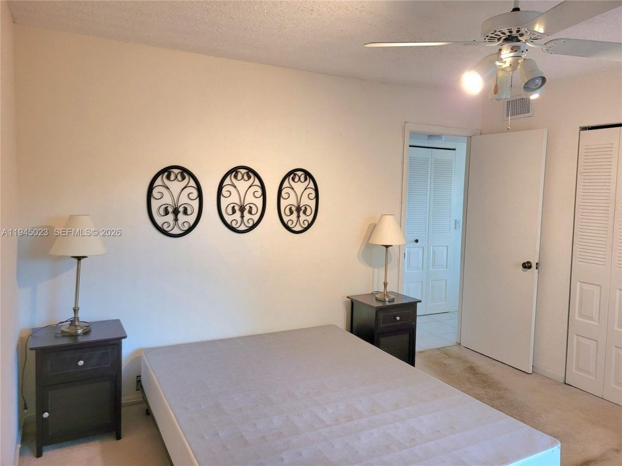 9861 Sunrise Lakes Blvd , Unit 310, Sunrise, FL 33322 Photo