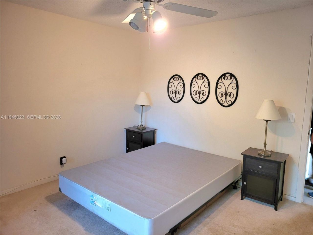 9861 Sunrise Lakes Blvd , Unit 310, Sunrise, FL 33322 Photo