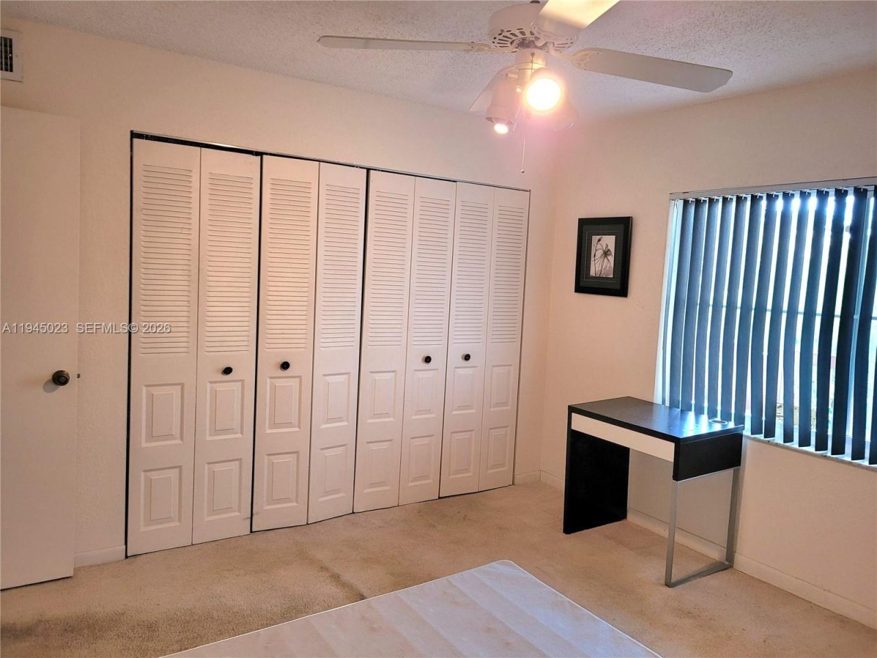 9861 Sunrise Lakes Blvd , Unit 310, Sunrise, FL 33322 Photo