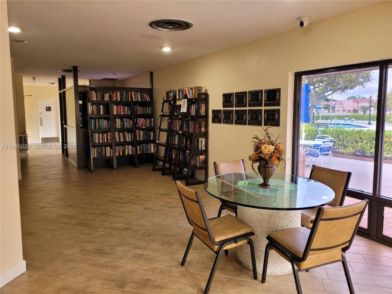 9861 Sunrise Lakes Blvd , Unit 310, Sunrise, FL 33322 Photo