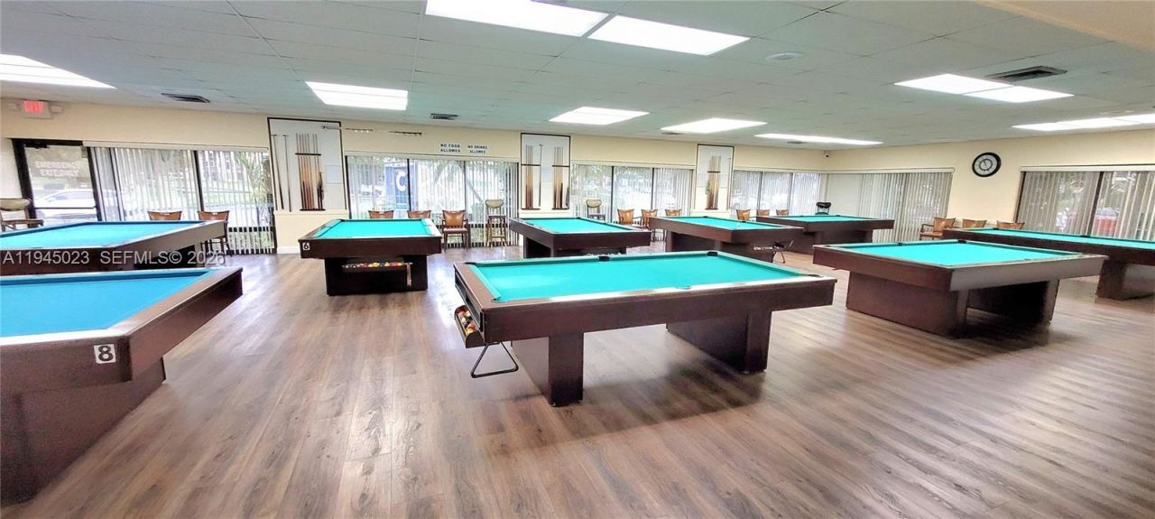 9861 Sunrise Lakes Blvd , Unit 310, Sunrise, FL 33322 Photo