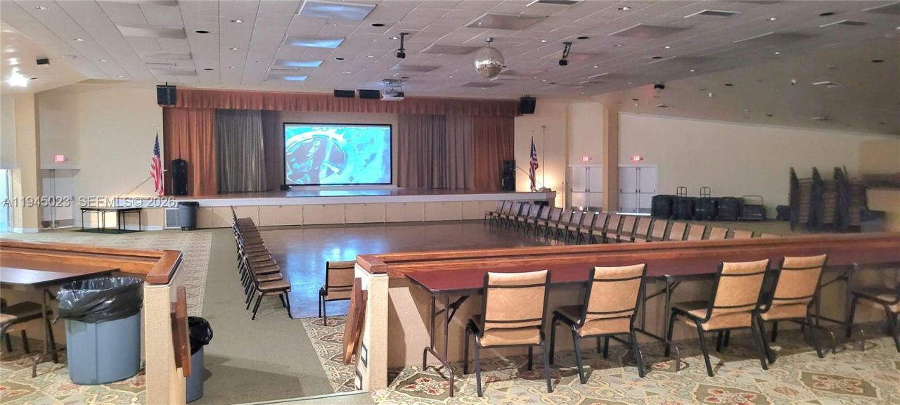 9861 Sunrise Lakes Blvd, Unit 310, Sunrise, FL 33322 Photo