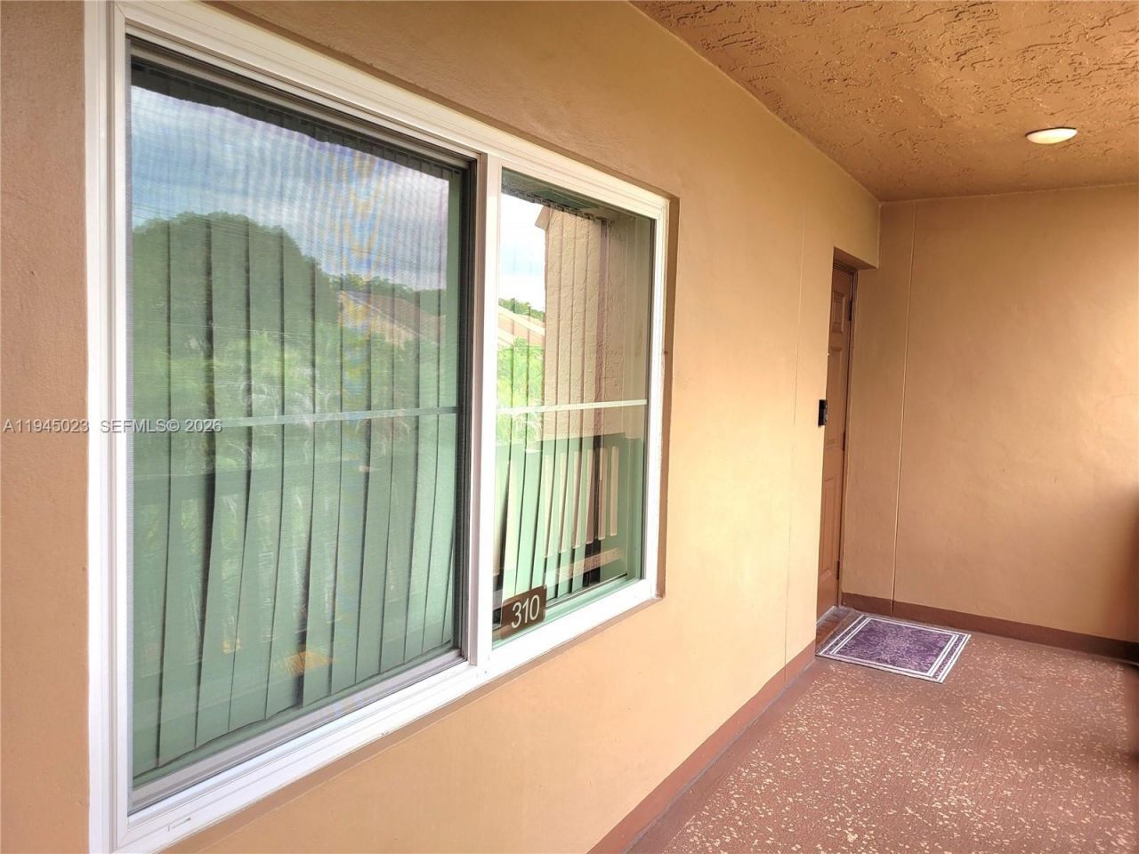 9861 Sunrise Lakes Blvd , Unit 310, Sunrise, FL 33322 Photo