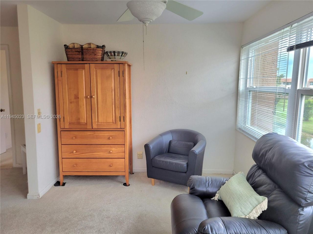 9861 Sunrise Lakes Blvd, Unit 310, Sunrise, FL 33322 Photo