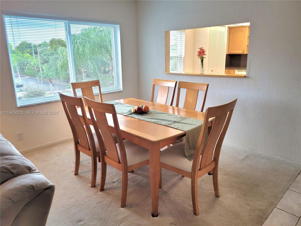 9861 Sunrise Lakes Blvd , Unit 310, Sunrise, FL 33322 Photo