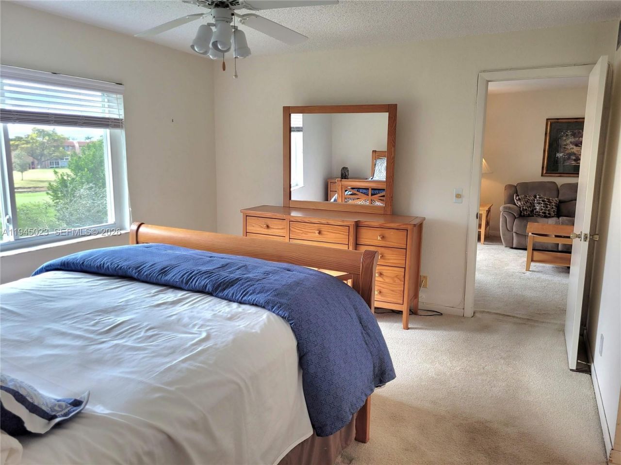 9861 Sunrise Lakes Blvd , Unit 310, Sunrise, FL 33322 Photo