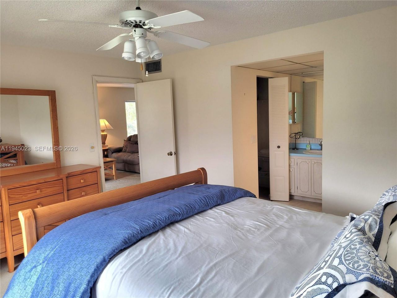 9861 Sunrise Lakes Blvd , Unit 310, Sunrise, FL 33322 Photo