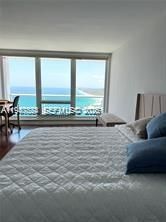 2100 S Ocean Ln, Unit 2308, Fort Lauderdale, FL 33316 Photo