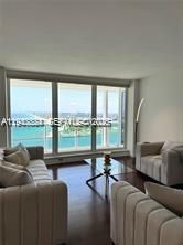 2100 S Ocean Ln, Unit 2308, Fort Lauderdale, FL 33316 Photo