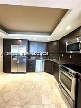 2100 S Ocean Ln, Unit 2308, Fort Lauderdale, FL 33316 Photo