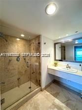 2100 S Ocean Ln, Unit 2308, Fort Lauderdale, FL 33316 Photo