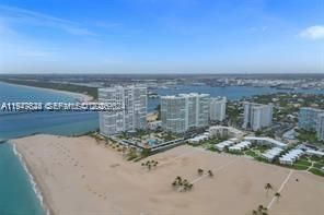 2100 S Ocean Ln, Unit 2308, Fort Lauderdale, FL 33316 Photo