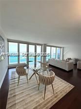 2100 S Ocean Ln, Unit 2308, Fort Lauderdale, FL 33316 Photo