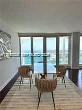2100 S Ocean Ln, Unit 2308, Fort Lauderdale, FL 33316 Photo