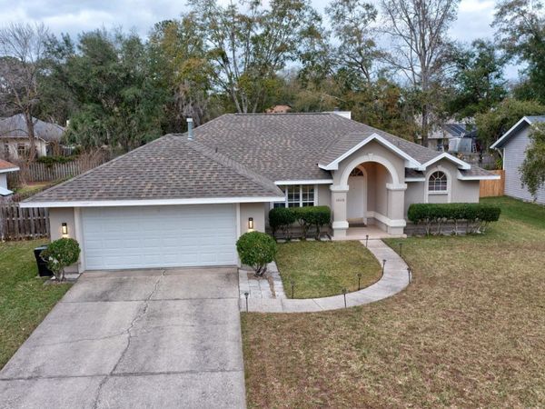 10428 NW 13TH AVENUE, GAINESVILLE, FL 32606