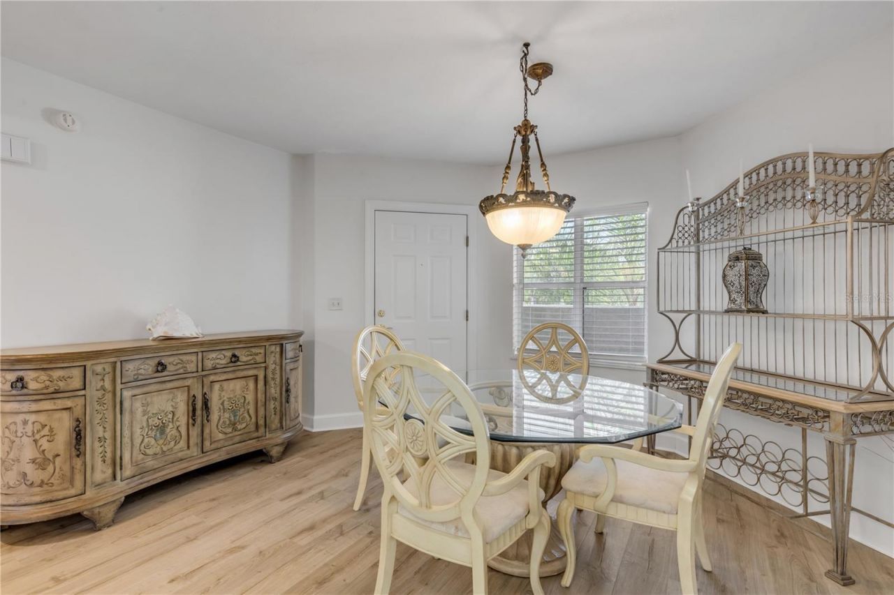 426 Bouchelle Drive, Unit 202, New Smyrna Beach, FL 32169 Photo