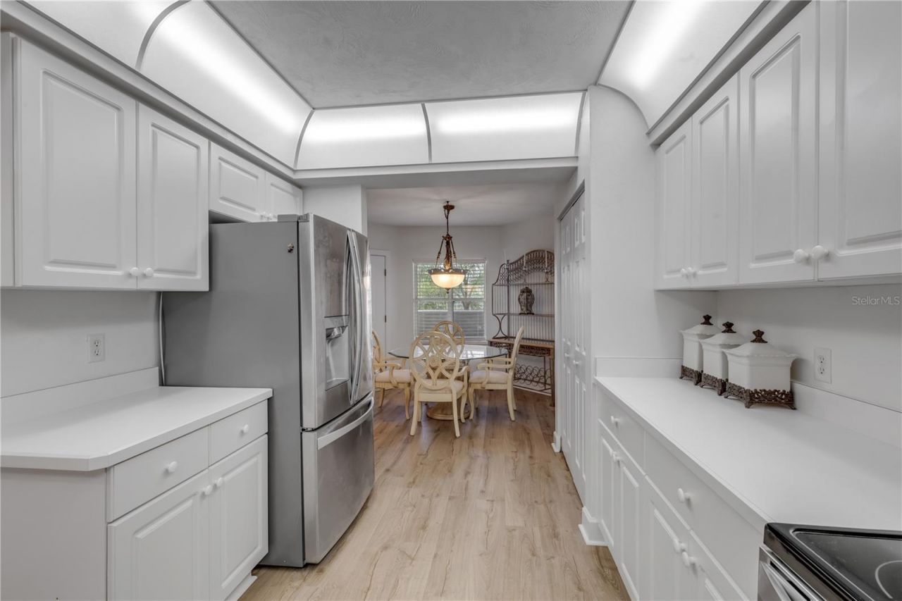 426 Bouchelle Drive, Unit 202, New Smyrna Beach, FL 32169 Photo