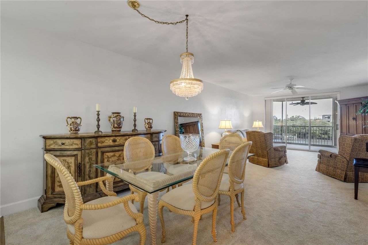 426 Bouchelle Drive, Unit 202, New Smyrna Beach, FL 32169 Photo