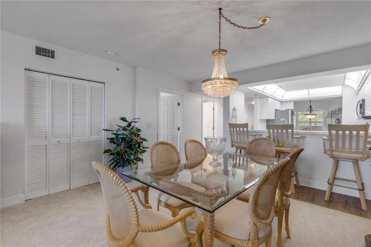 426 Bouchelle Drive, Unit 202, New Smyrna Beach, FL 32169 Photo