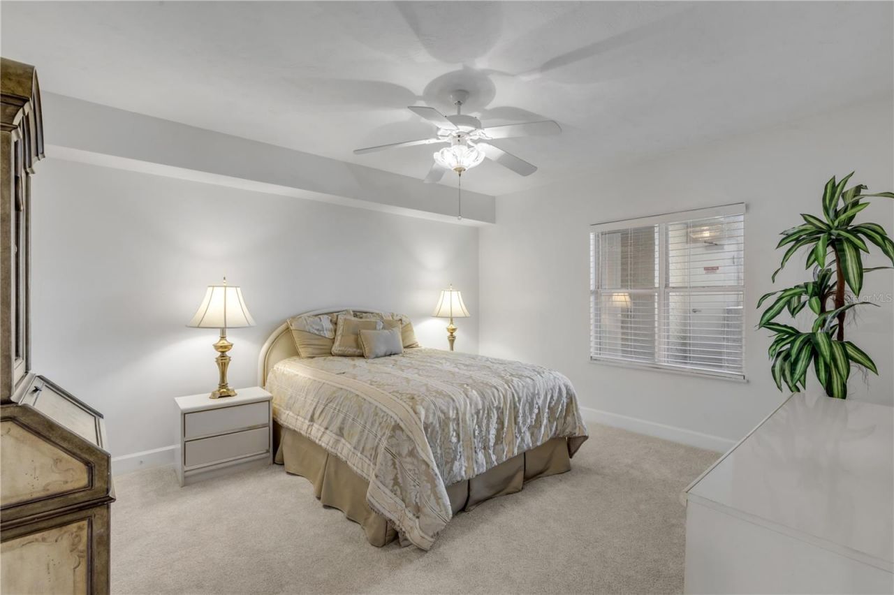 426 Bouchelle Drive, Unit 202, New Smyrna Beach, FL 32169 Photo