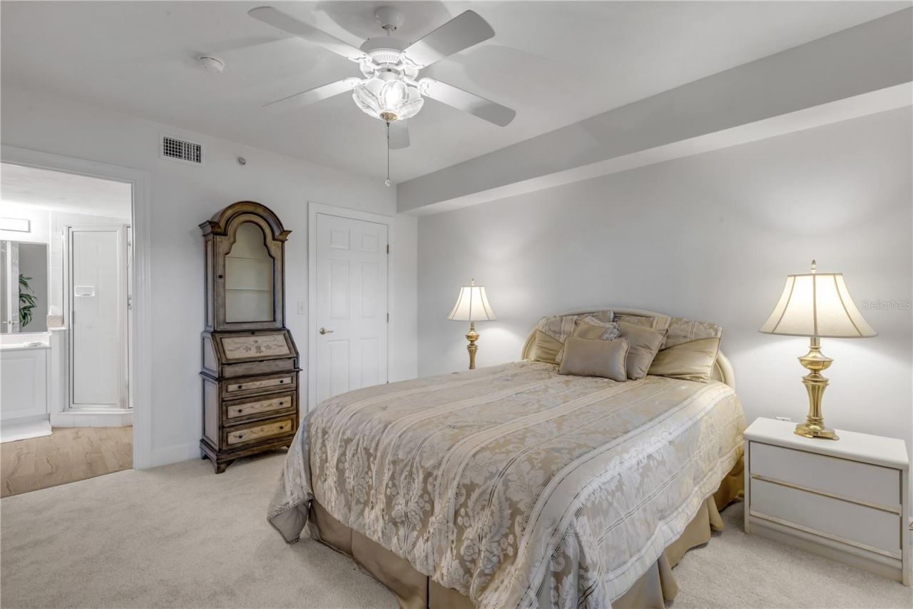 426 Bouchelle Drive, Unit 202, New Smyrna Beach, FL 32169 Photo