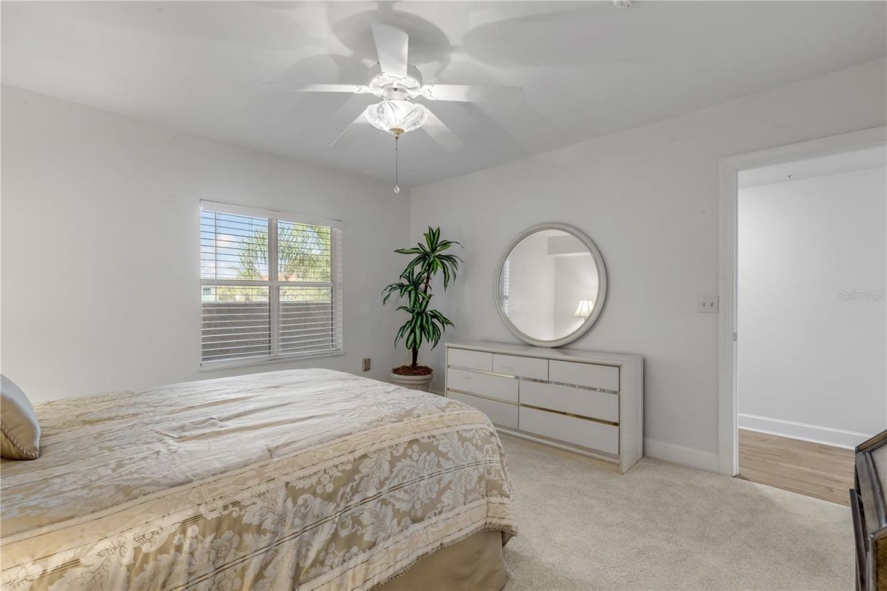 426 Bouchelle Drive, Unit 202, New Smyrna Beach, FL 32169 Photo