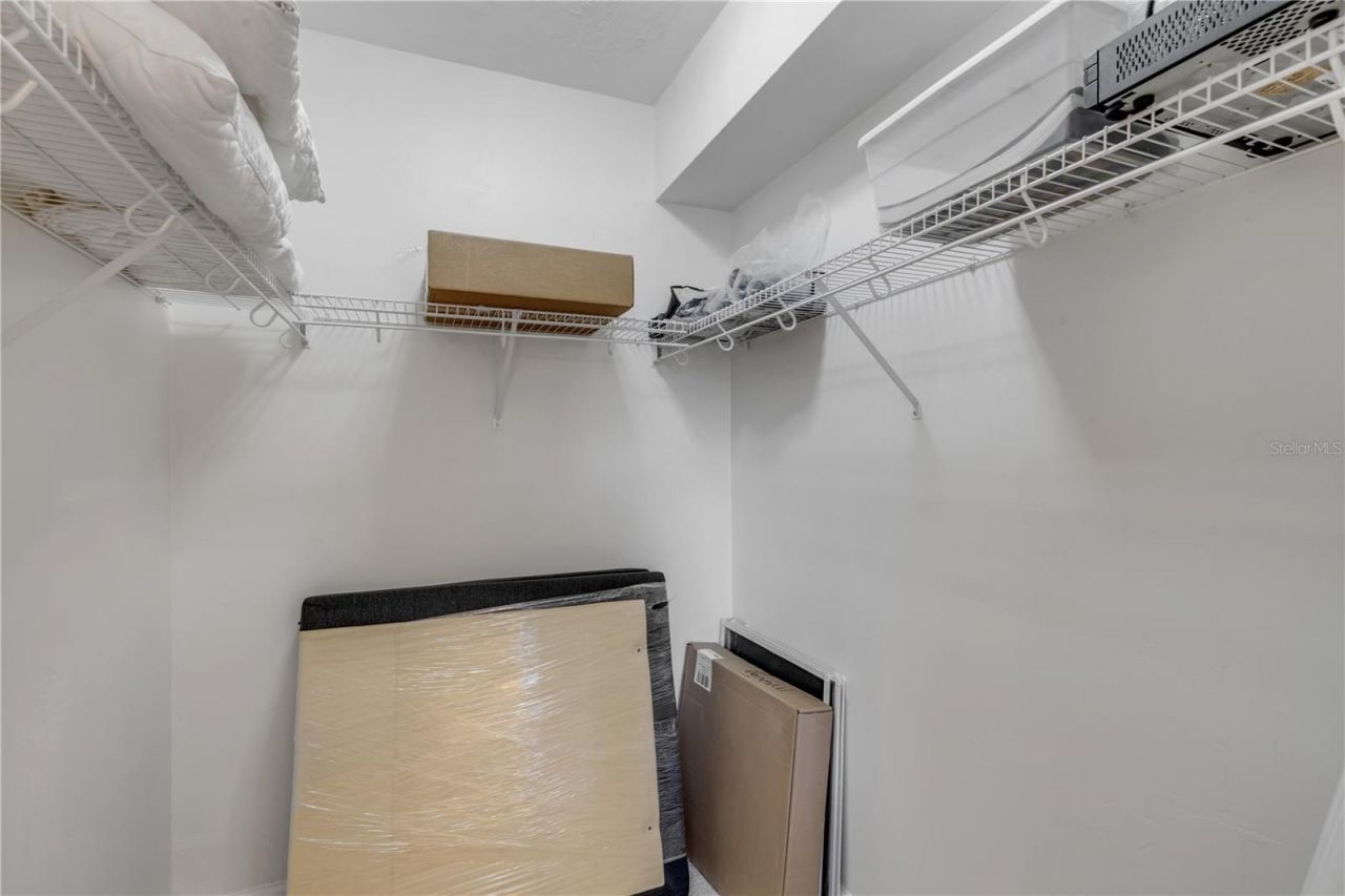 426 Bouchelle Drive, Unit 202, New Smyrna Beach, FL 32169 Photo