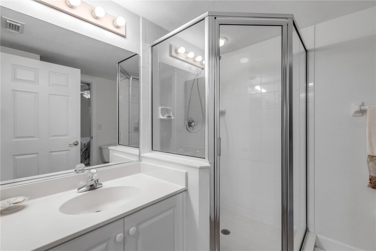 426 Bouchelle Drive, Unit 202, New Smyrna Beach, FL 32169 Photo